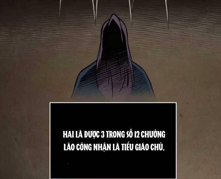 Chương 88
