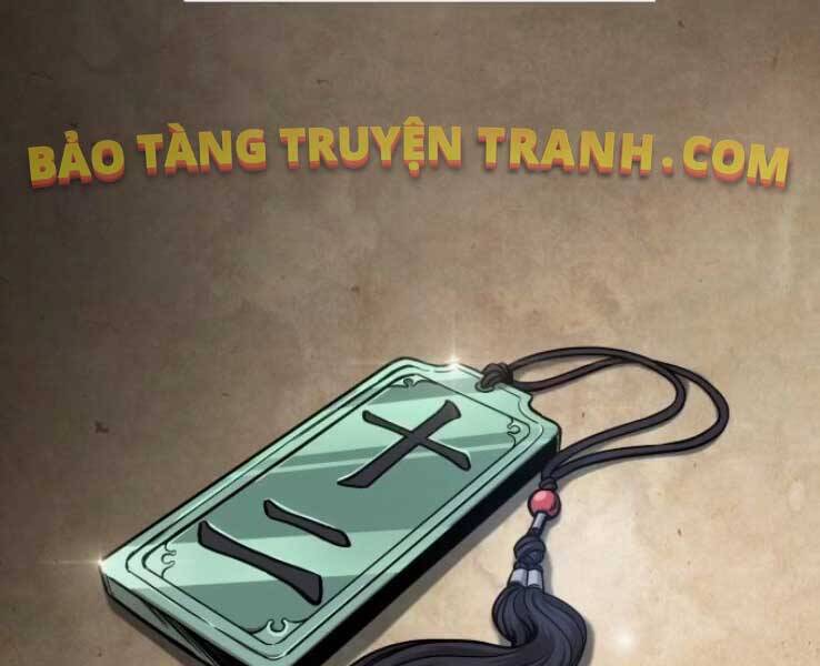 Chương 88