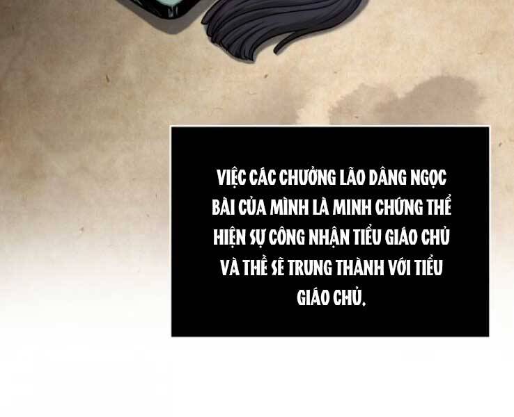 Chương 88