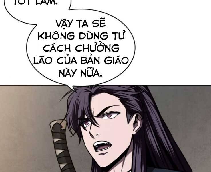 Chương 88