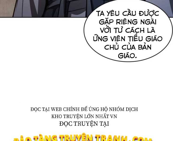 Chương 88