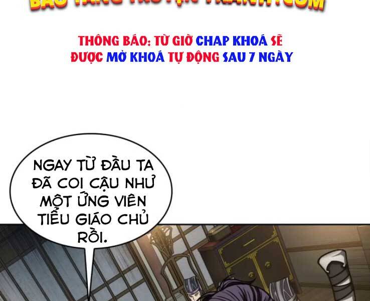 Chương 88