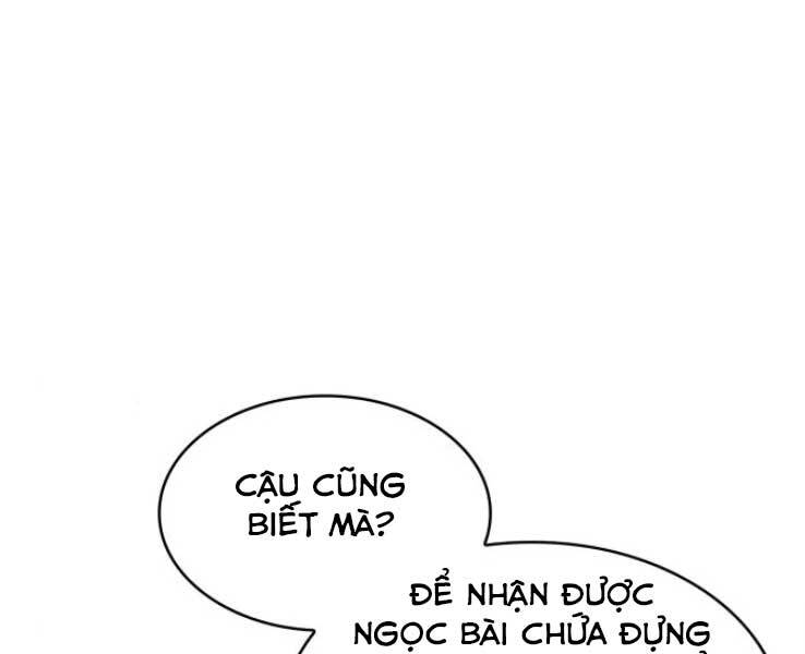 Chương 88