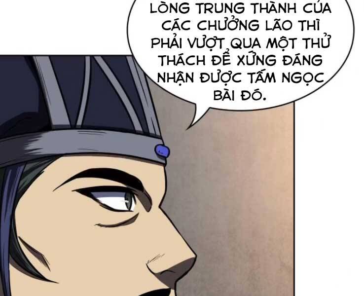 Chương 88