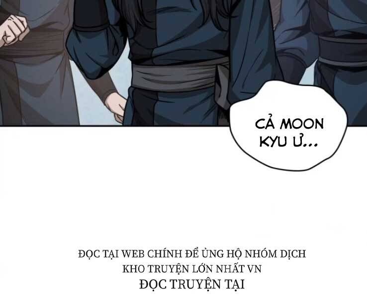 Chương 88