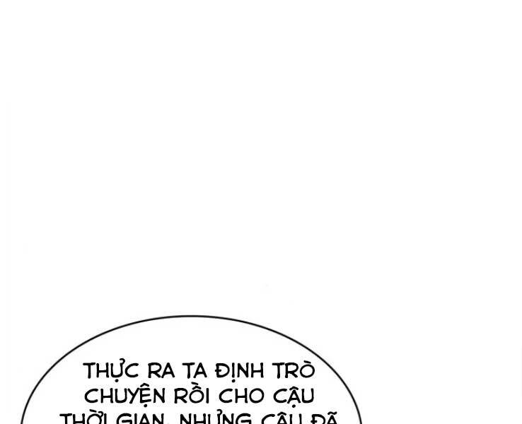 Chương 88