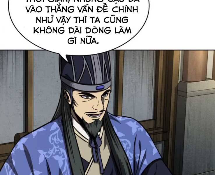 Chương 88
