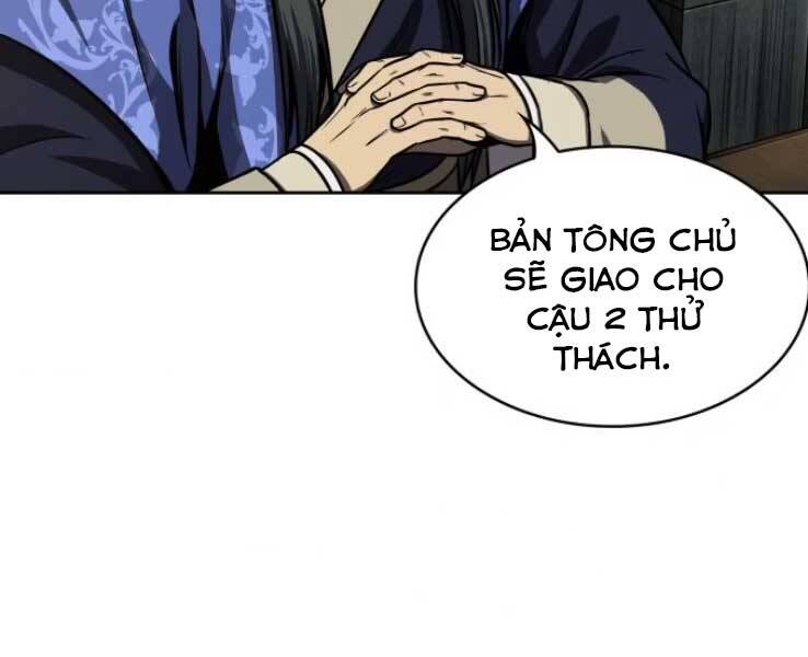 Chương 88