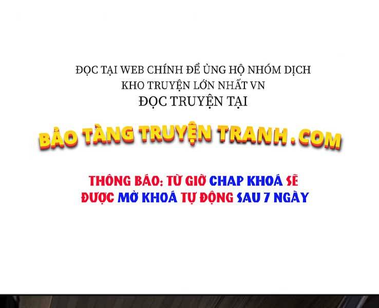 Chương 88