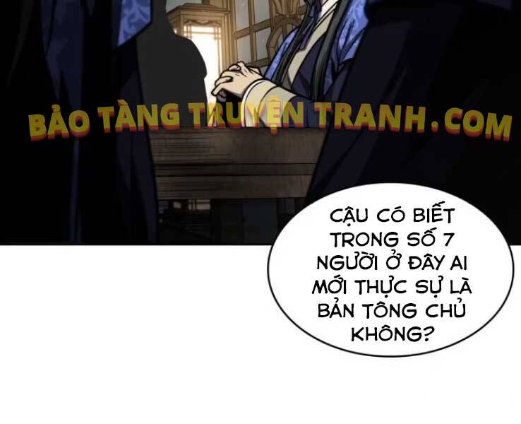 Chương 88