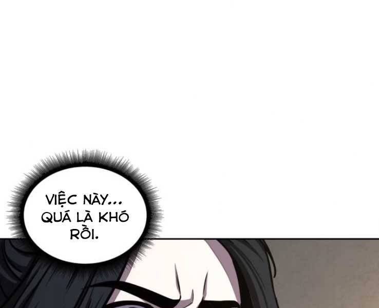 Chương 88