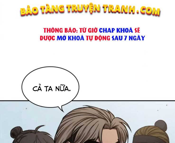 Chương 88