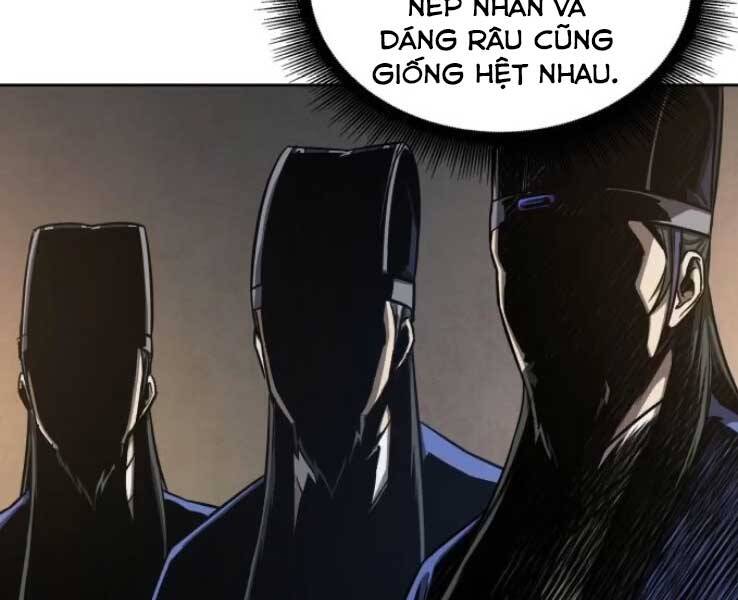 Chương 88