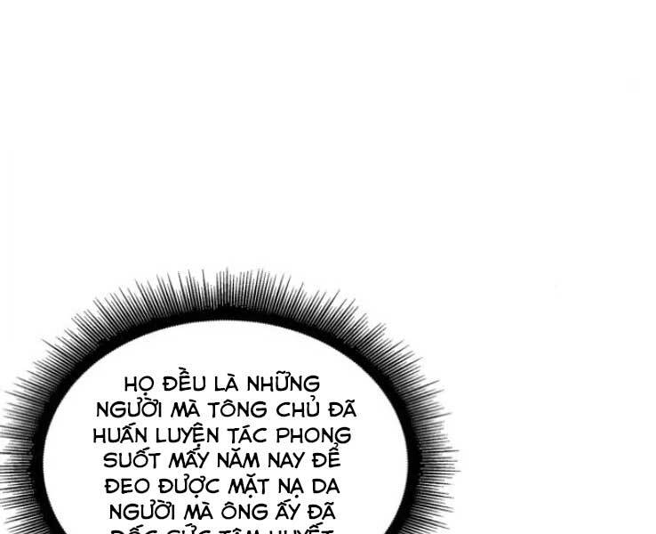 Chương 88