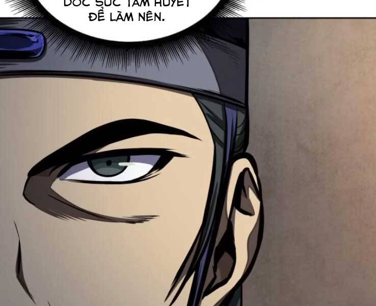 Chương 88