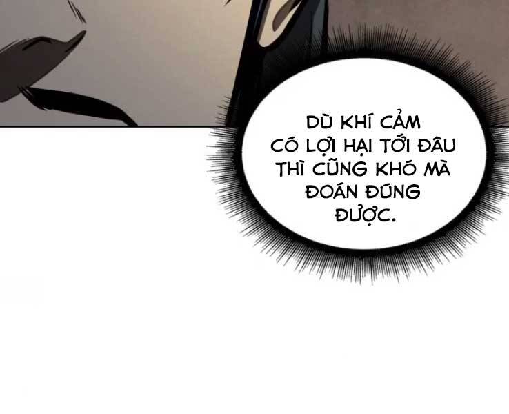 Chương 88