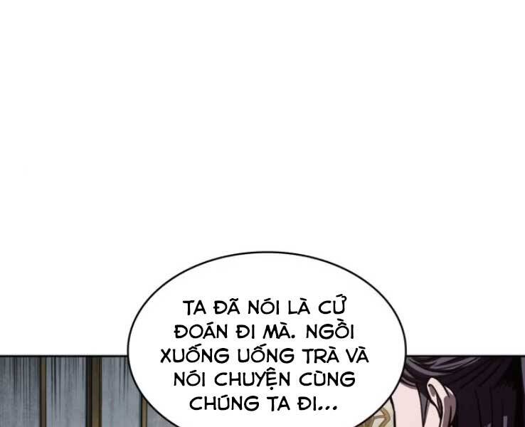 Chương 88