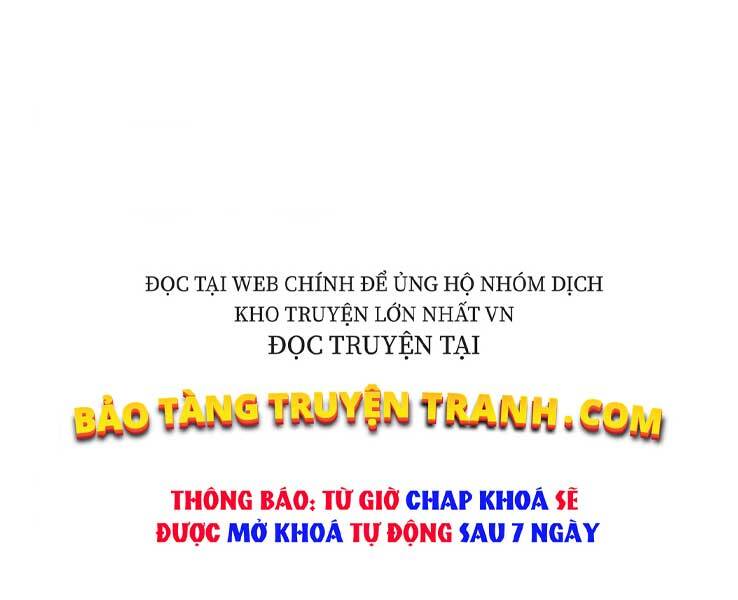 Chương 88