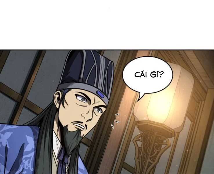 Chương 88
