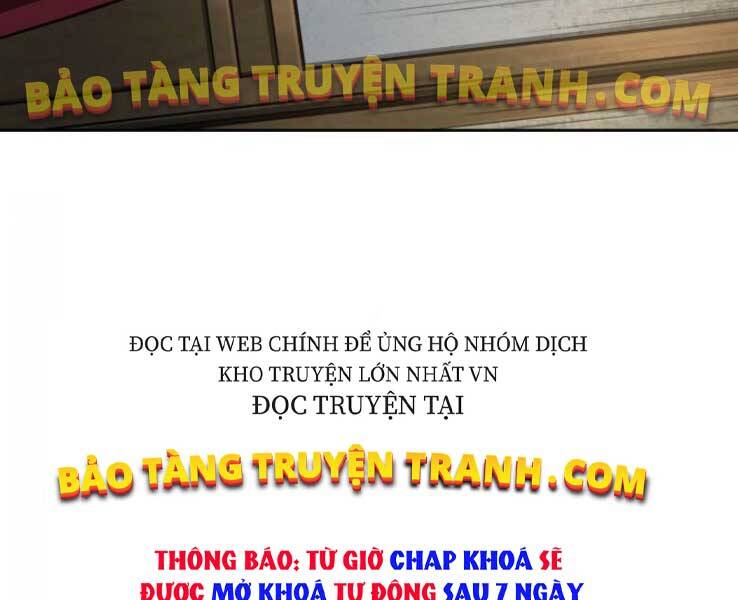 Chương 88
