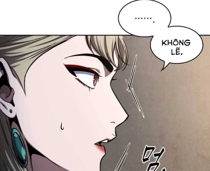 Chương 88