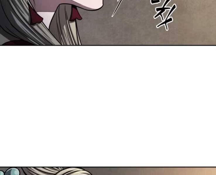 Chương 88