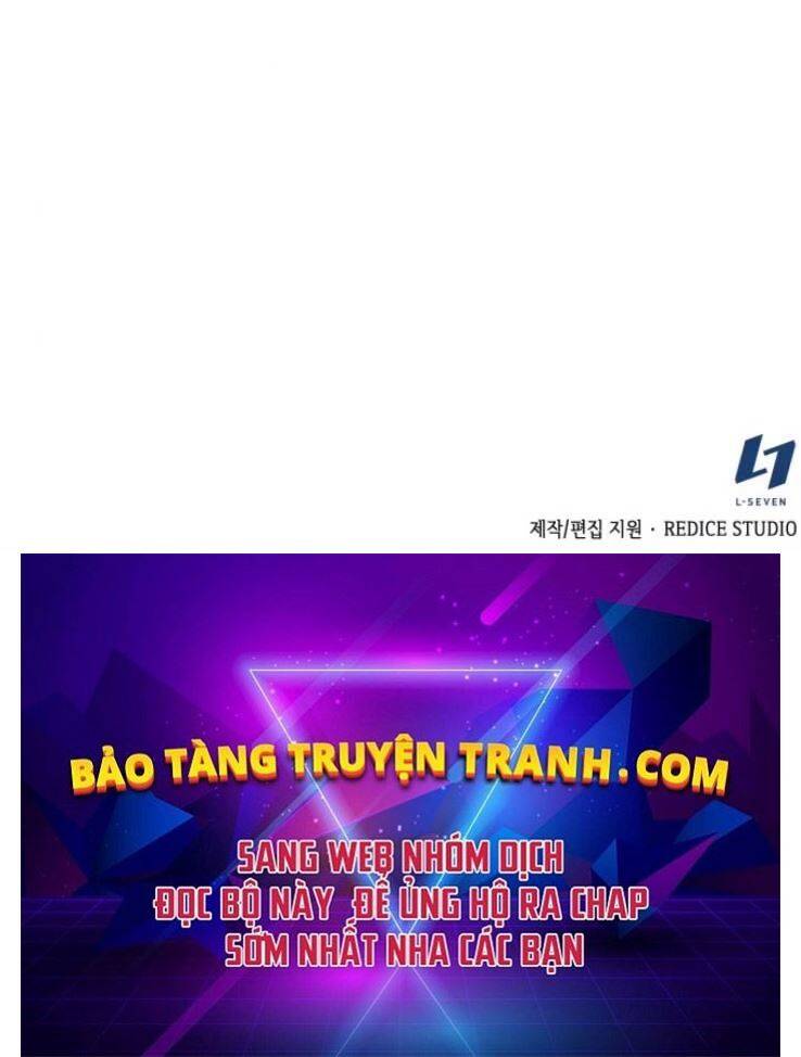 Chương 88