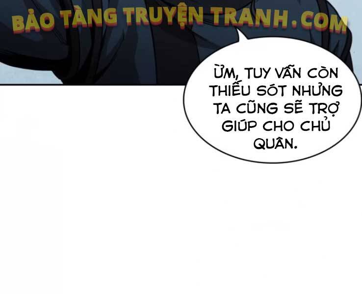 Chương 88