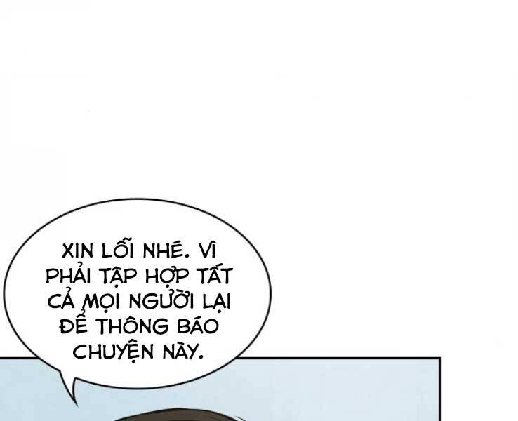 Chương 88