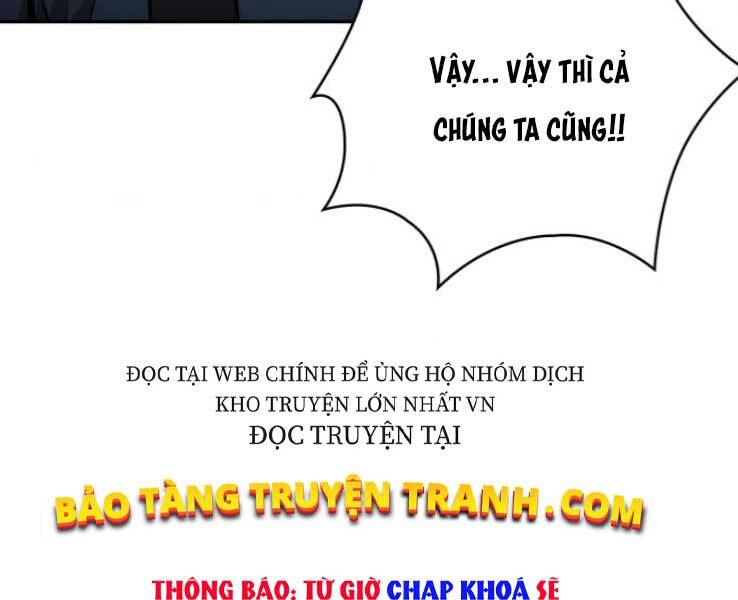 Chương 88