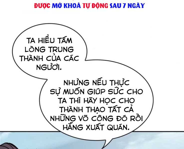Chương 88