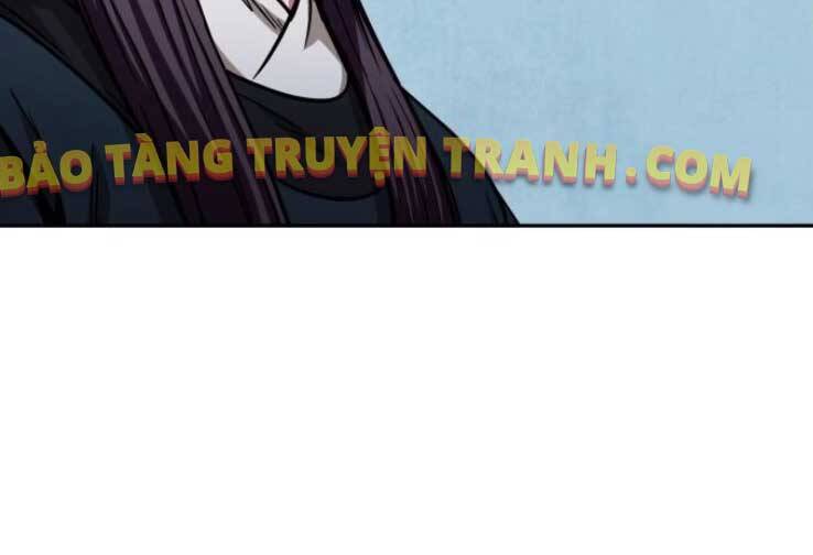 Chương 88