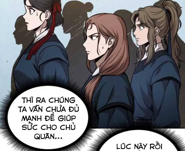 Chương 88