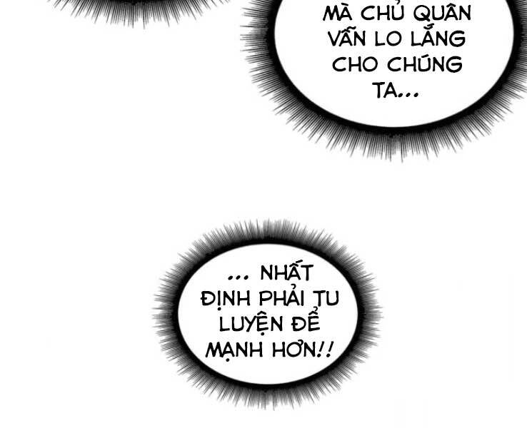 Chương 88