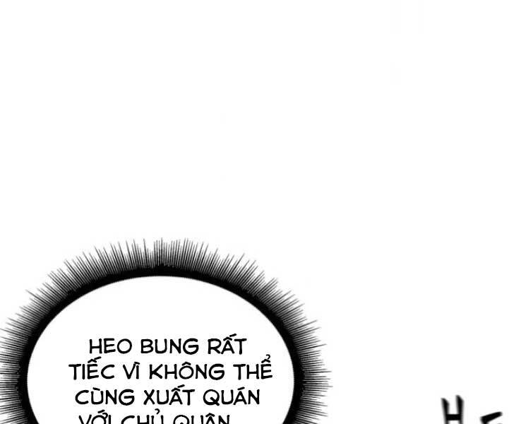 Chương 88