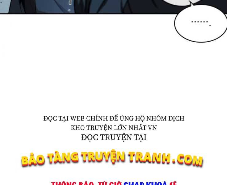 Chương 88
