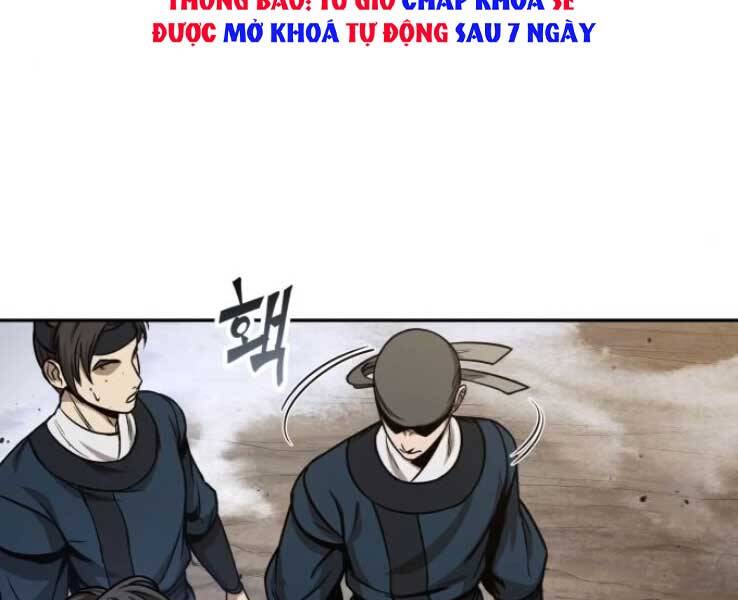 Chương 88