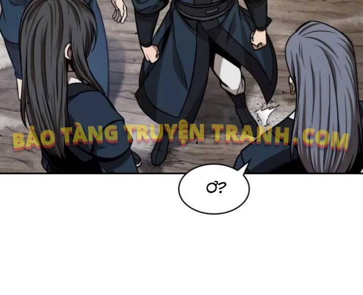 Chương 88