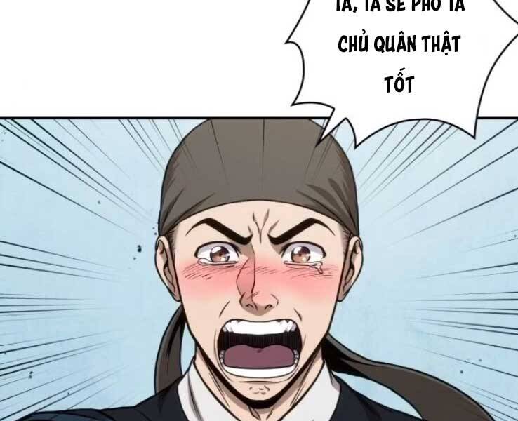 Chương 88
