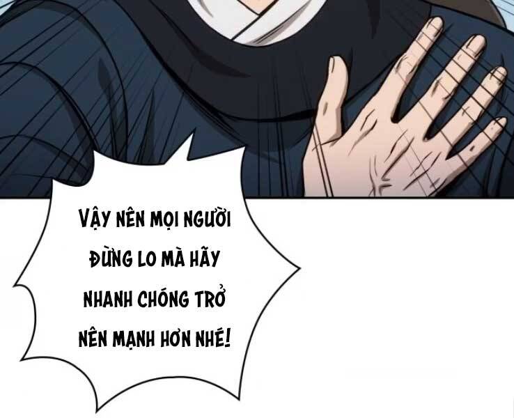 Chương 88