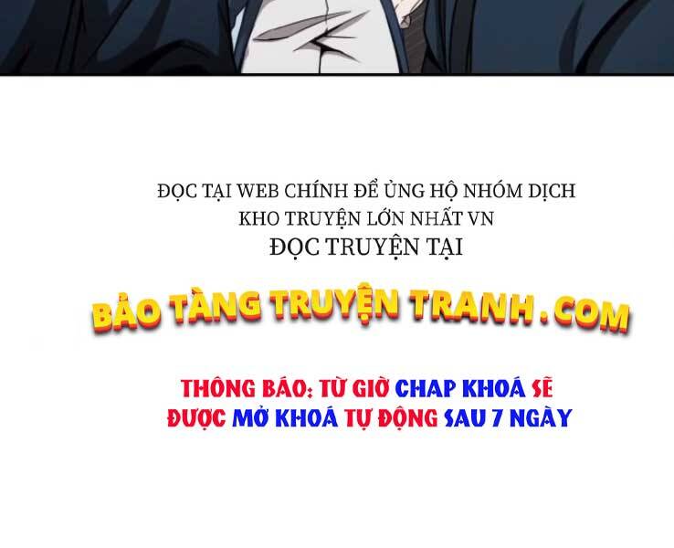 Chương 88