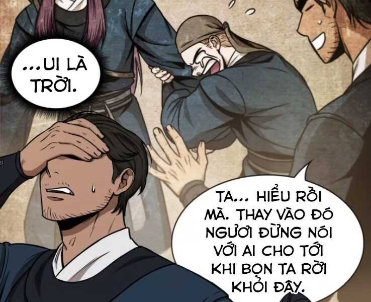 Chương 88