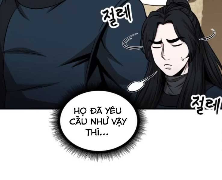Chương 88