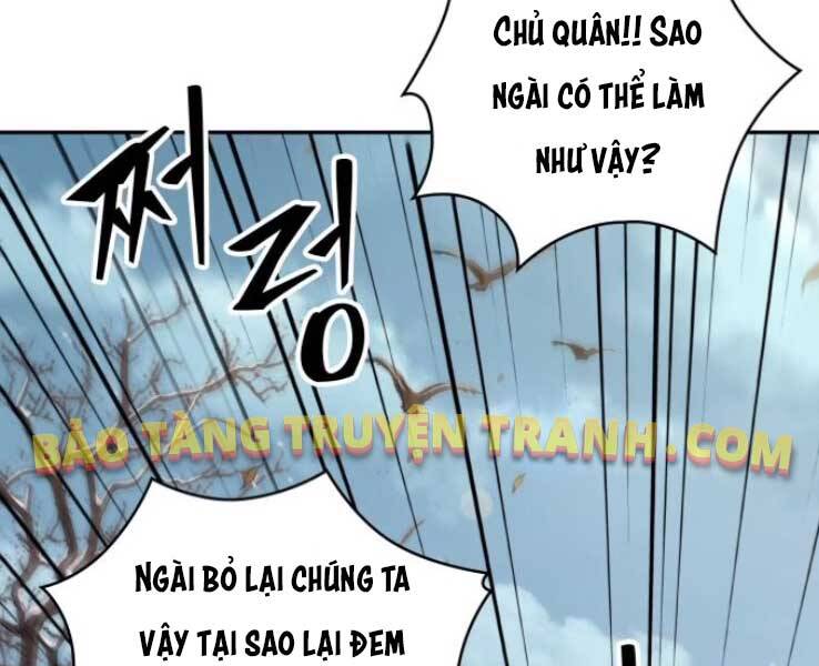 Chương 88