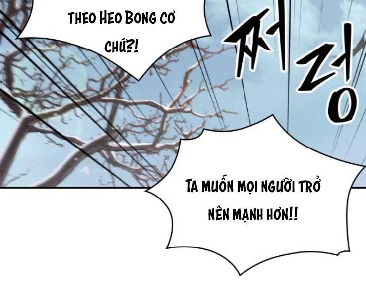 Chương 88