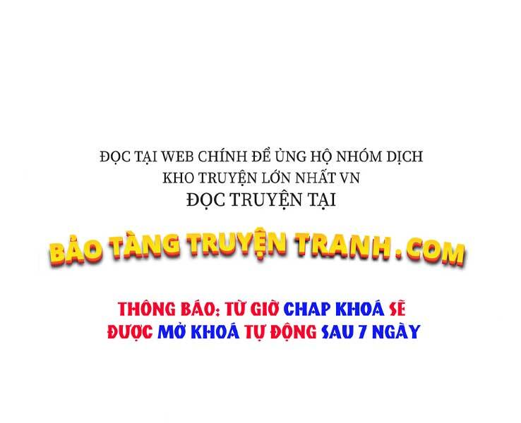 Chương 88