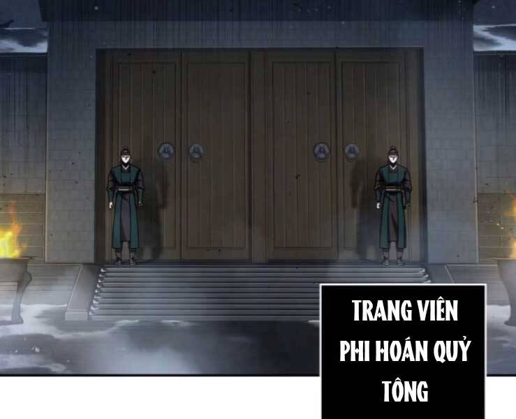 Chương 88