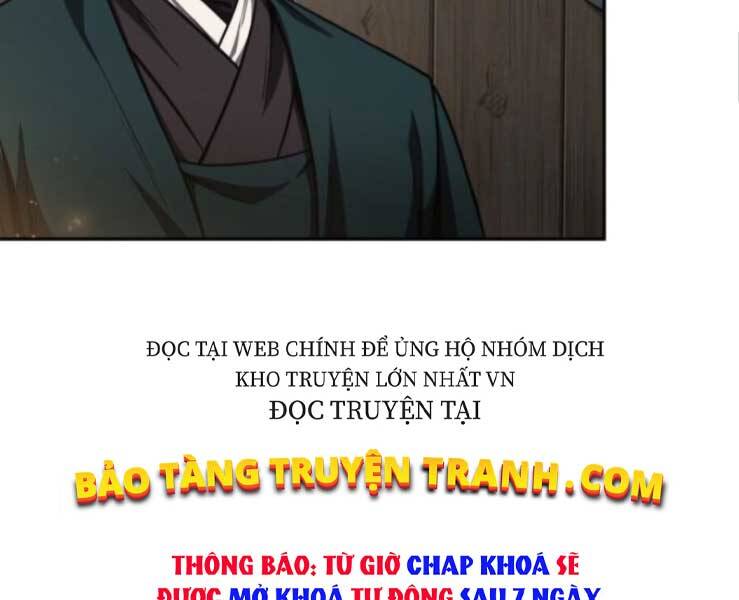 Chương 88