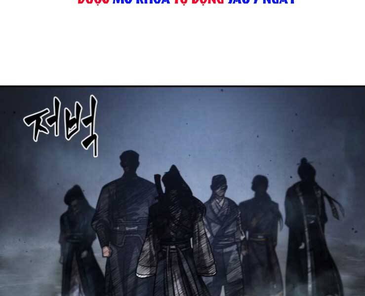 Chương 88