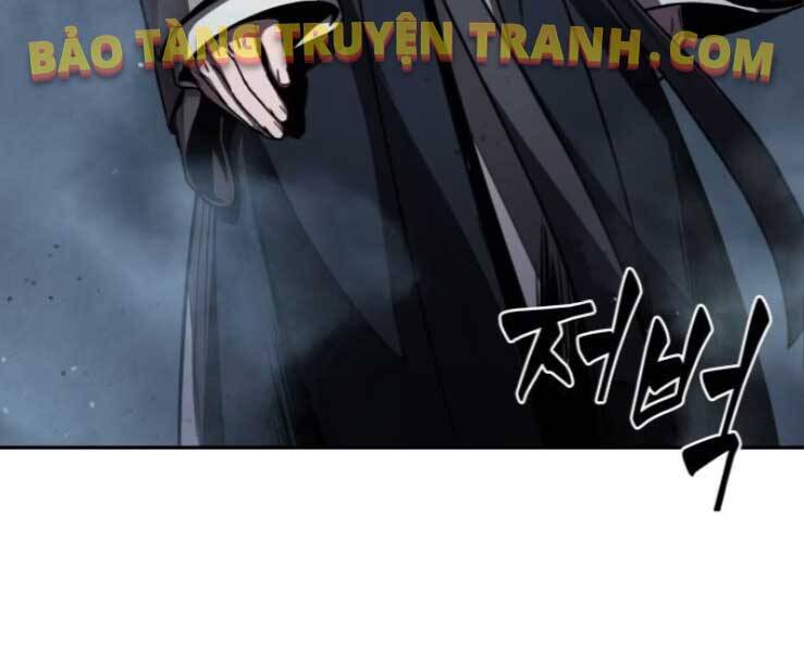 Chương 88